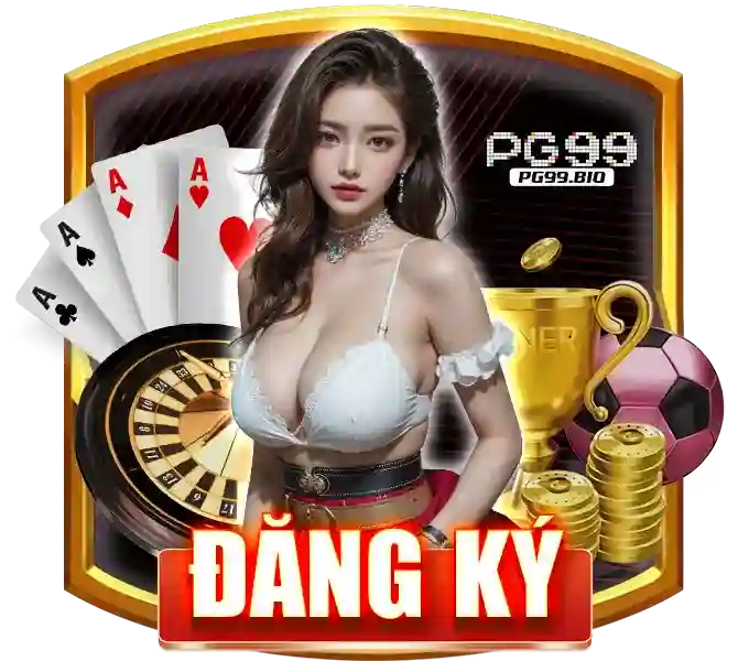 đăng ký pg99 bio