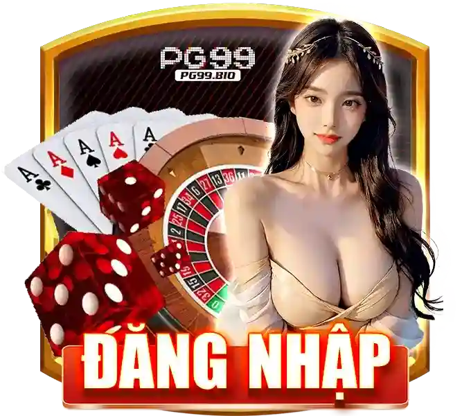 đăng nhập pg99 bio
