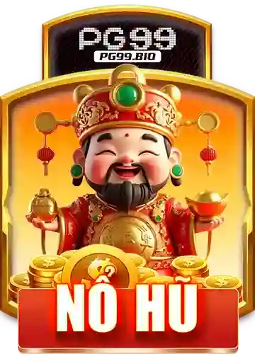 nổ hũ pg99 bio