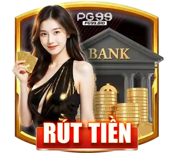 rút tiền pg99 bio